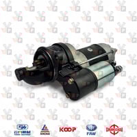 Miniaturka zdjęcia produktu 3