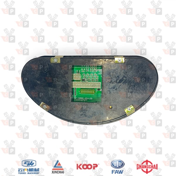 Główne zdjęcie produktu