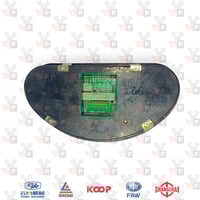 Product image thumbnail 2