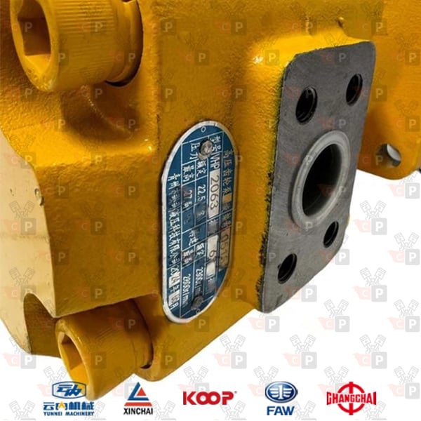 Główne zdjęcie produktu