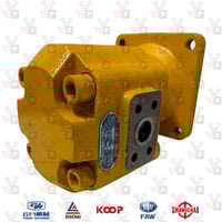 Miniaturka zdjęcia produktu 3