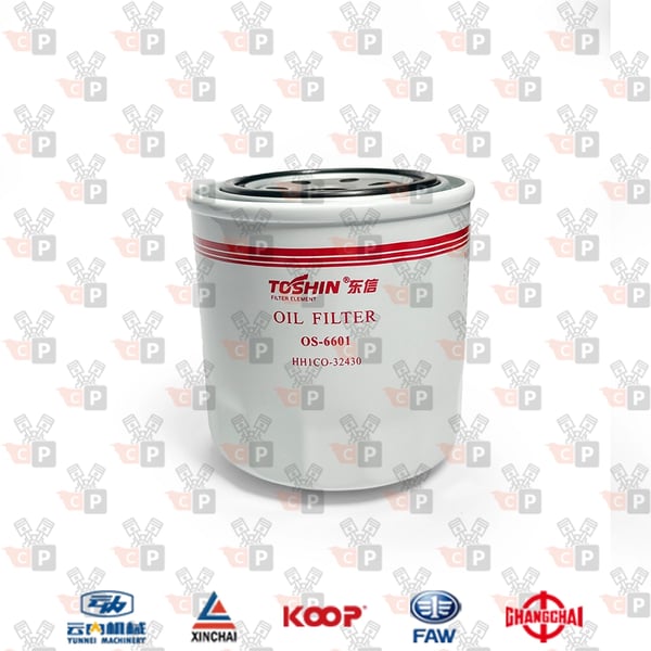 Główne zdjęcie produktu