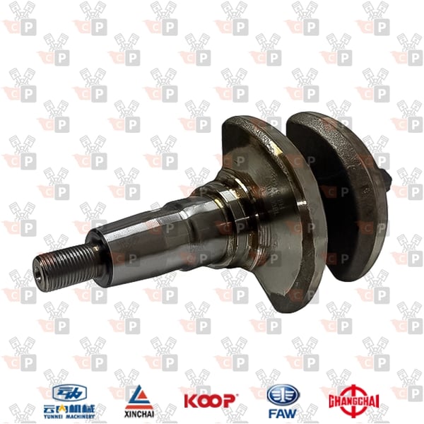 Główne zdjęcie produktu