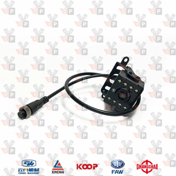 Główne zdjęcie produktu