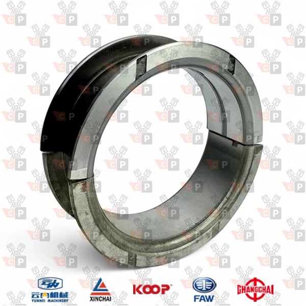 Główne zdjęcie produktu