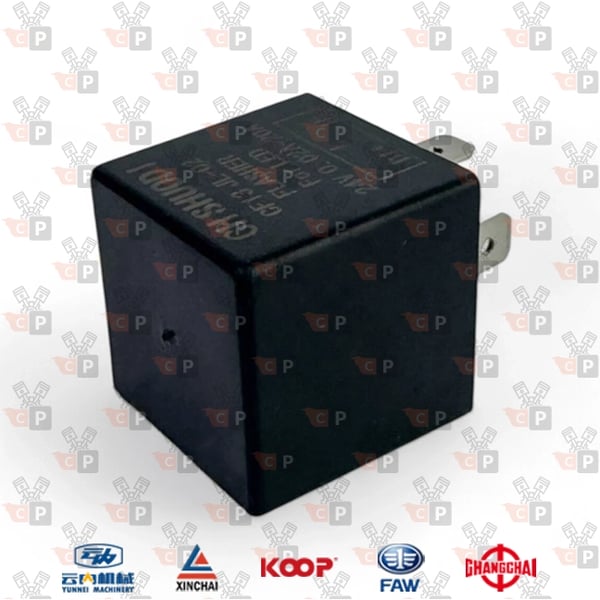 Główne zdjęcie produktu