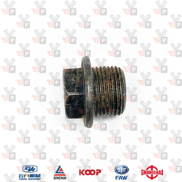 Główne zdjęcie produktu