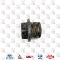 Miniaturka zdjęcia produktu 4