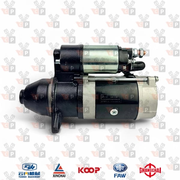 Główne zdjęcie produktu