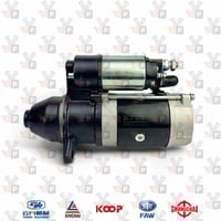 Miniaturka zdjęcia produktu 2