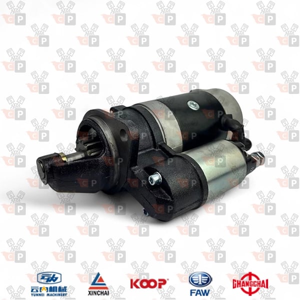 Główne zdjęcie produktu