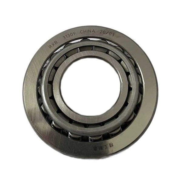 Główne zdjęcie produktu