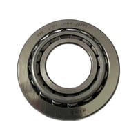 Miniaturka zdjęcia produktu 2