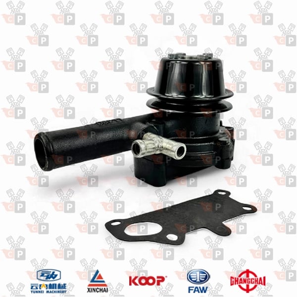 Główne zdjęcie produktu