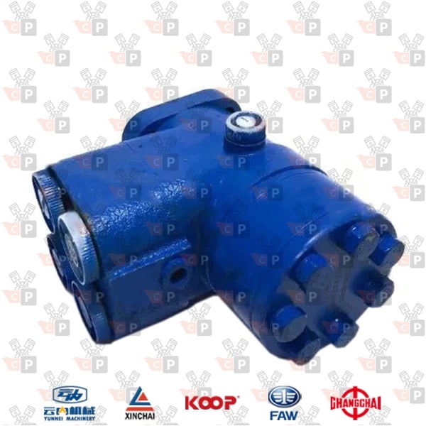 Główne zdjęcie produktu