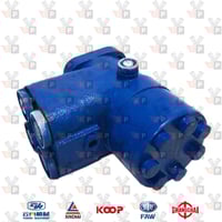 Miniaturka zdjęcia produktu 2