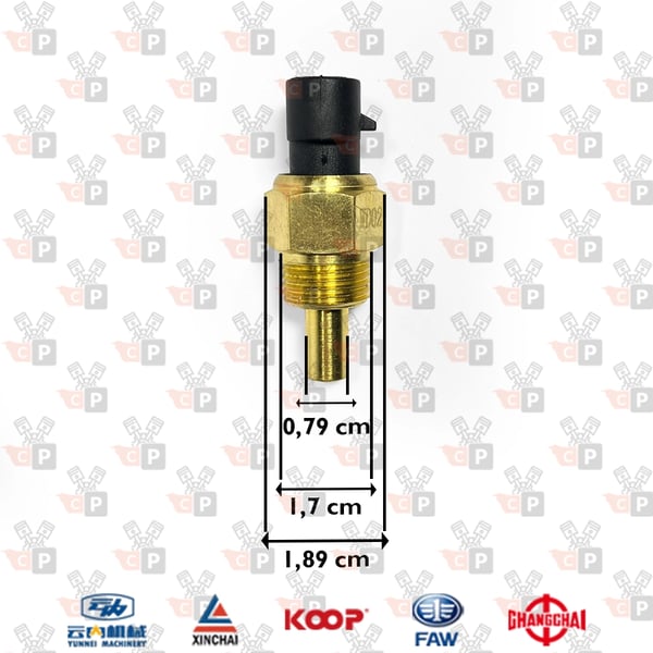 Główne zdjęcie produktu