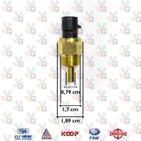 Miniaturka zdjęcia produktu 3