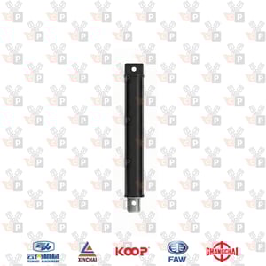 Zdjęcie produktu Przedłużka do wierteł 1500mm