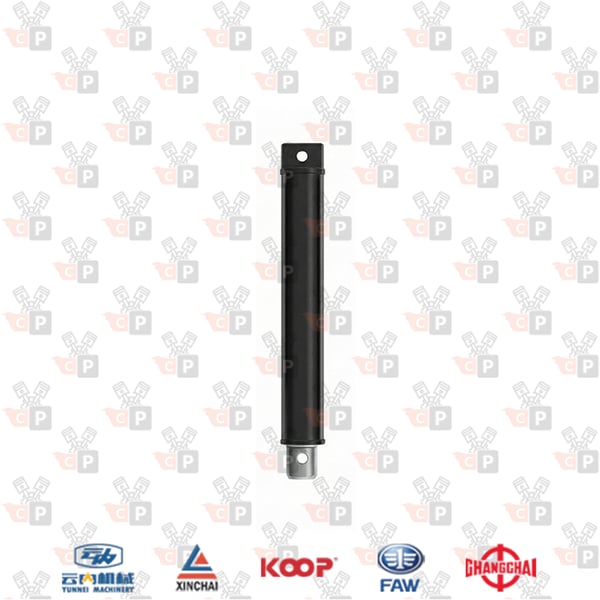 Główne zdjęcie produktu