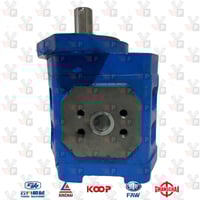 Miniaturka zdjęcia produktu 2