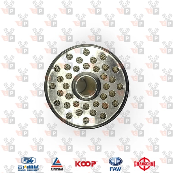 Główne zdjęcie produktu