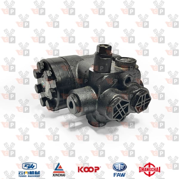 Główne zdjęcie produktu