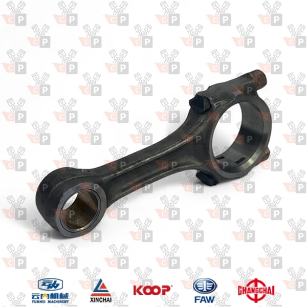 Główne zdjęcie produktu