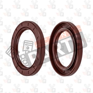 Product photo Sealing ring 100x120x12 shaft