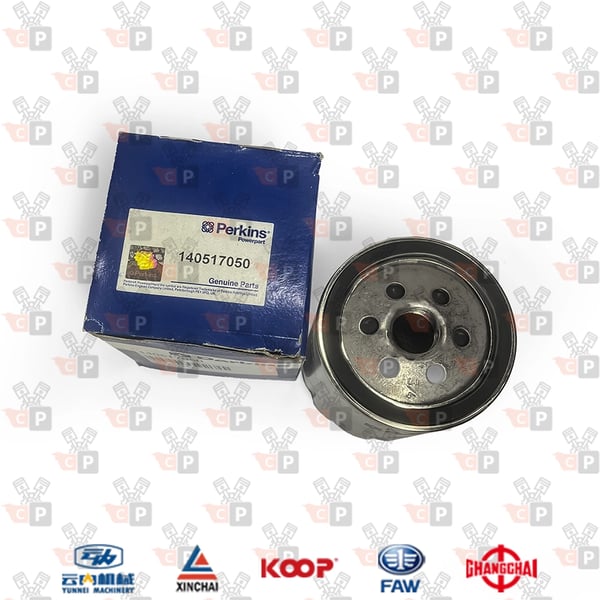 Główne zdjęcie produktu