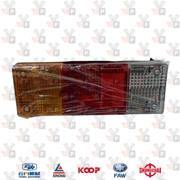 Główne zdjęcie produktu