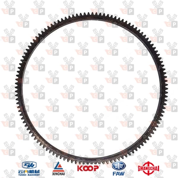 Główne zdjęcie produktu