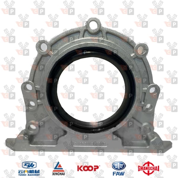 Główne zdjęcie produktu