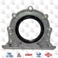 Miniaturka zdjęcia produktu 2