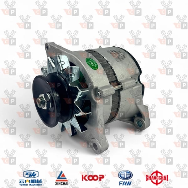 Główne zdjęcie produktu