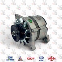 Miniaturka zdjęcia produktu 4