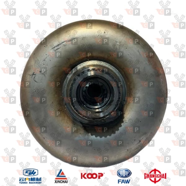 Główne zdjęcie produktu