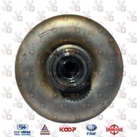 Product image thumbnail 3