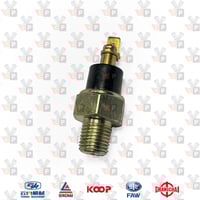 Miniaturka zdjęcia produktu 2