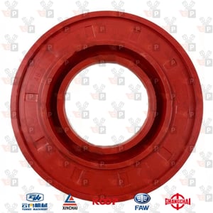 Zdjęcie produktu Uszczelniacz piasty koła 48x100x8/10 