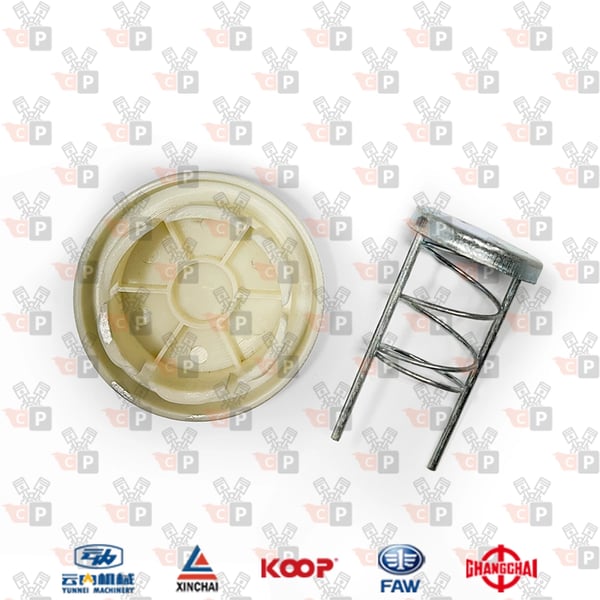 Główne zdjęcie produktu