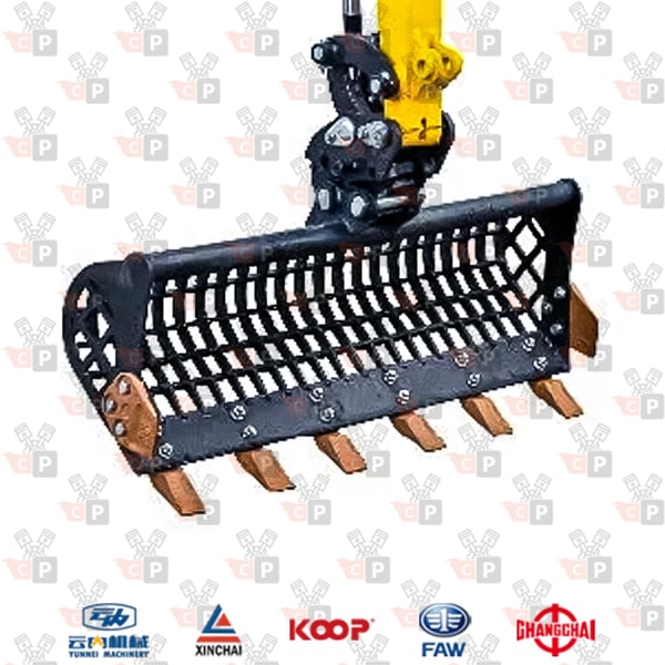 Główne zdjęcie produktu