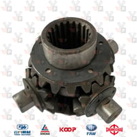 Product image thumbnail 2