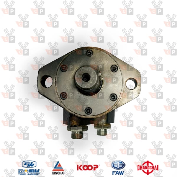 Główne zdjęcie produktu