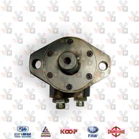 Miniaturka zdjęcia produktu 5