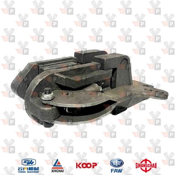 Główne zdjęcie produktu