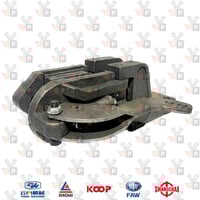 Miniaturka zdjęcia produktu 3