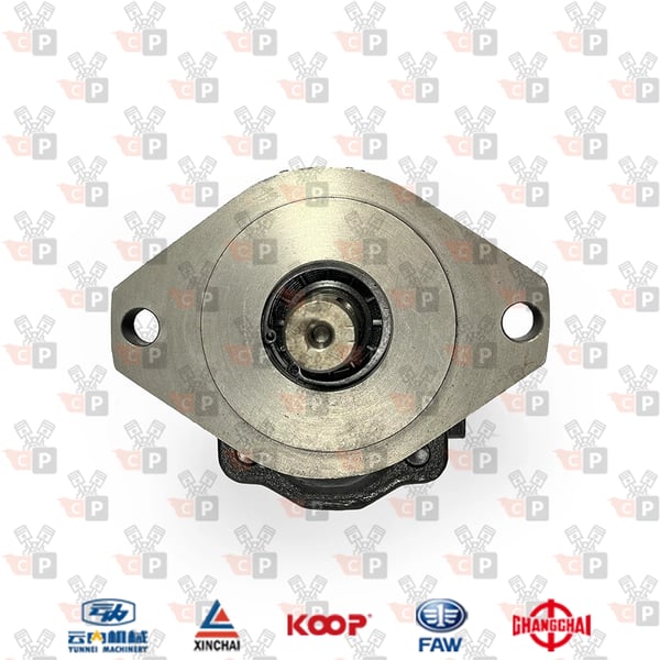 Główne zdjęcie produktu