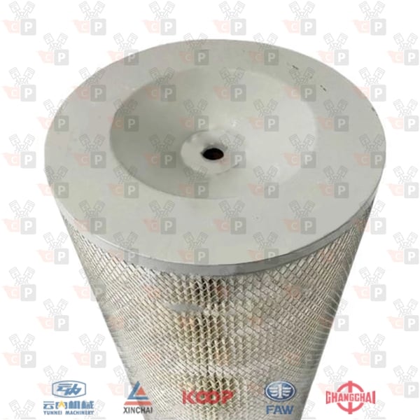 Główne zdjęcie produktu