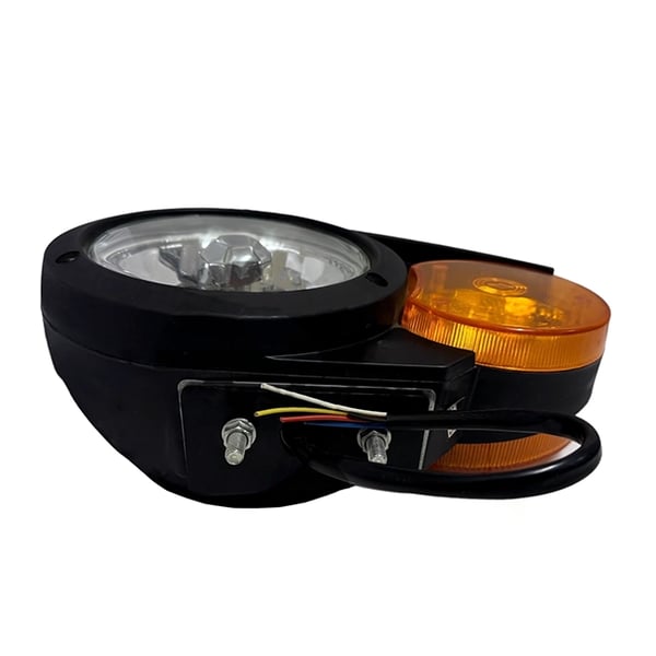 Główne zdjęcie produktu